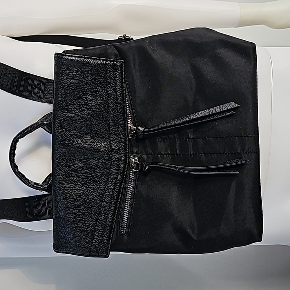 Botkier Backpack - Picture 1 of 6